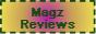 magz review's site button