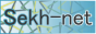sekh-net's site button